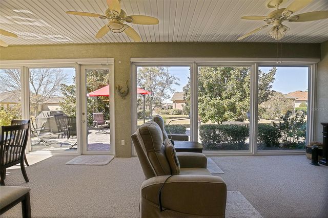 11703 SE 91ST CIRCLE, Summerfield, FL 34491