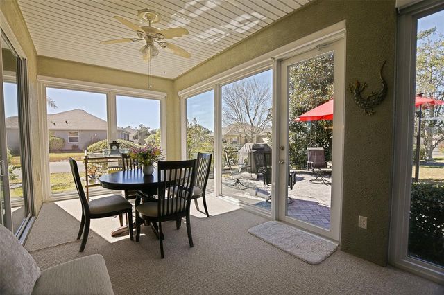 11703 SE 91ST CIRCLE, Summerfield, FL 34491