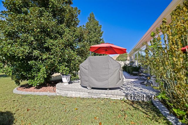 11703 SE 91ST CIRCLE, Summerfield, FL 34491