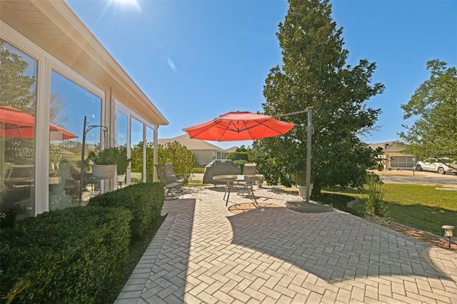 11703 SE 91ST CIRCLE, Summerfield, FL 34491