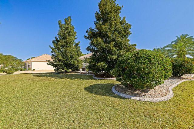 11703 SE 91ST CIRCLE, Summerfield, FL 34491