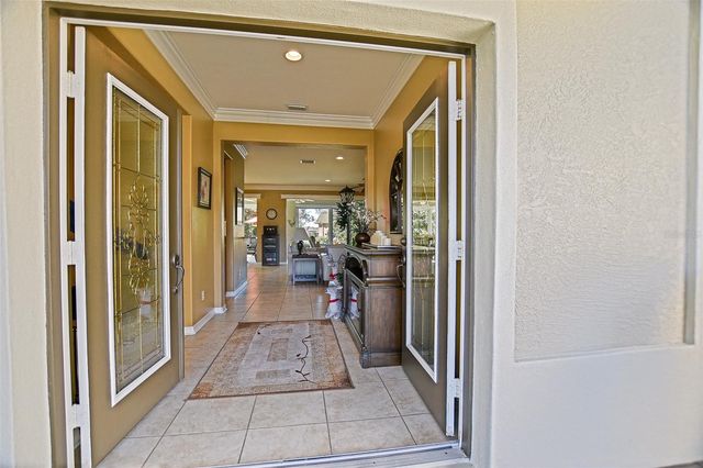 11703 SE 91ST CIRCLE, Summerfield, FL 34491