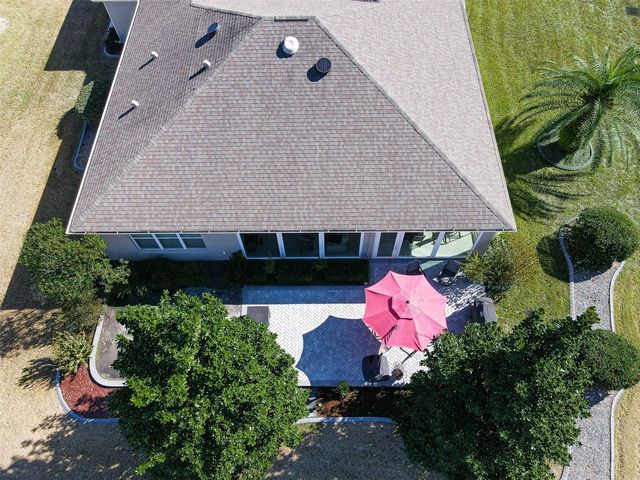 11703 SE 91ST CIRCLE, Summerfield, FL 34491