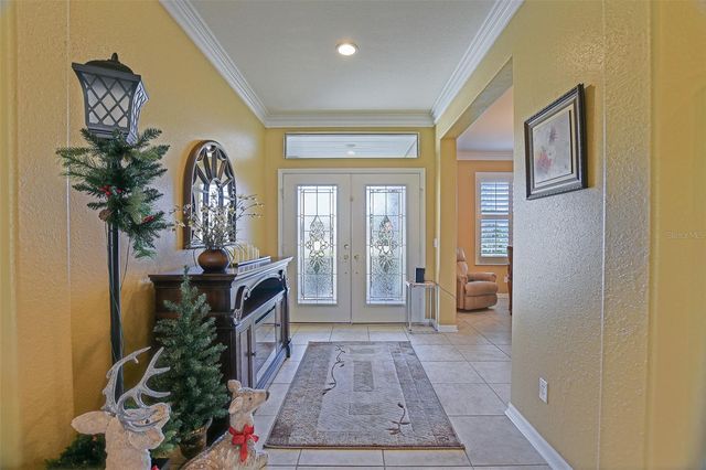 11703 SE 91ST CIRCLE, Summerfield, FL 34491