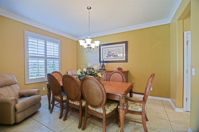 11703 SE 91ST CIRCLE, Summerfield, FL 34491