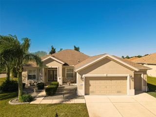 11703 SE 91ST CIRCLE, Summerfield, FL 34491
