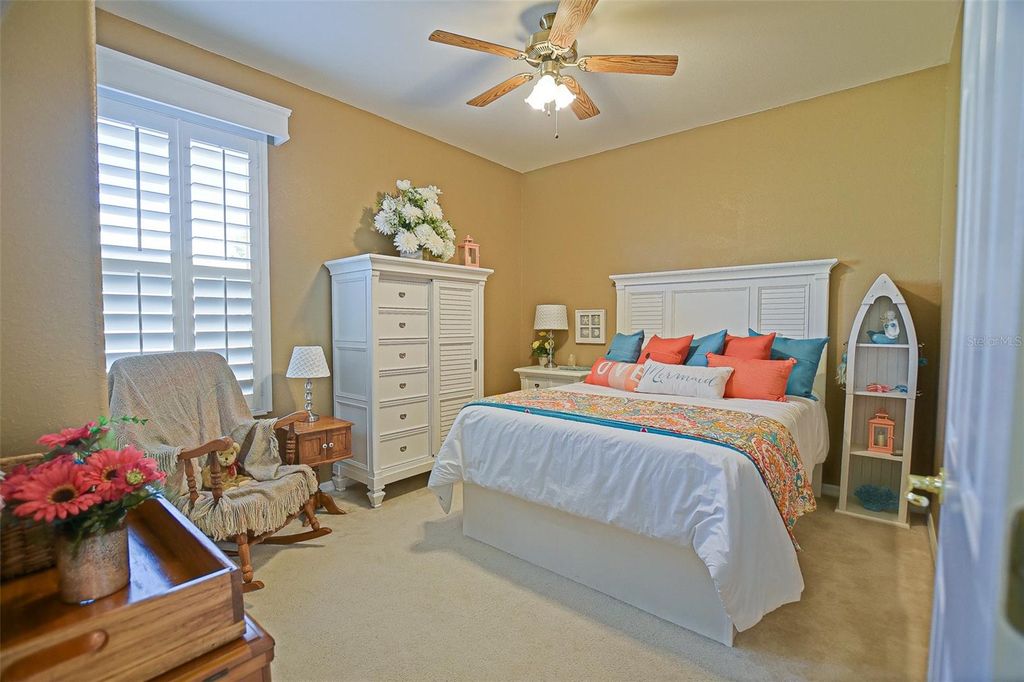 Image 22 of property listing at 11703 SE 91ST CIRCLE, Summerfield, FL 34491