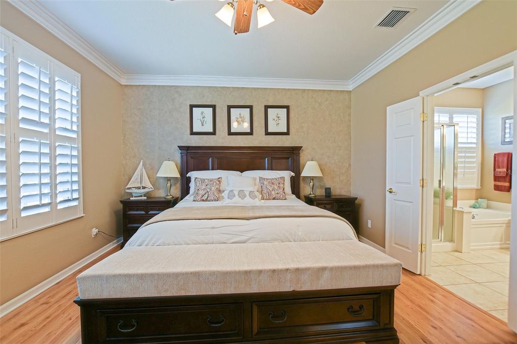 Image 30 of property listing at 11703 SE 91ST CIRCLE, Summerfield, FL 34491