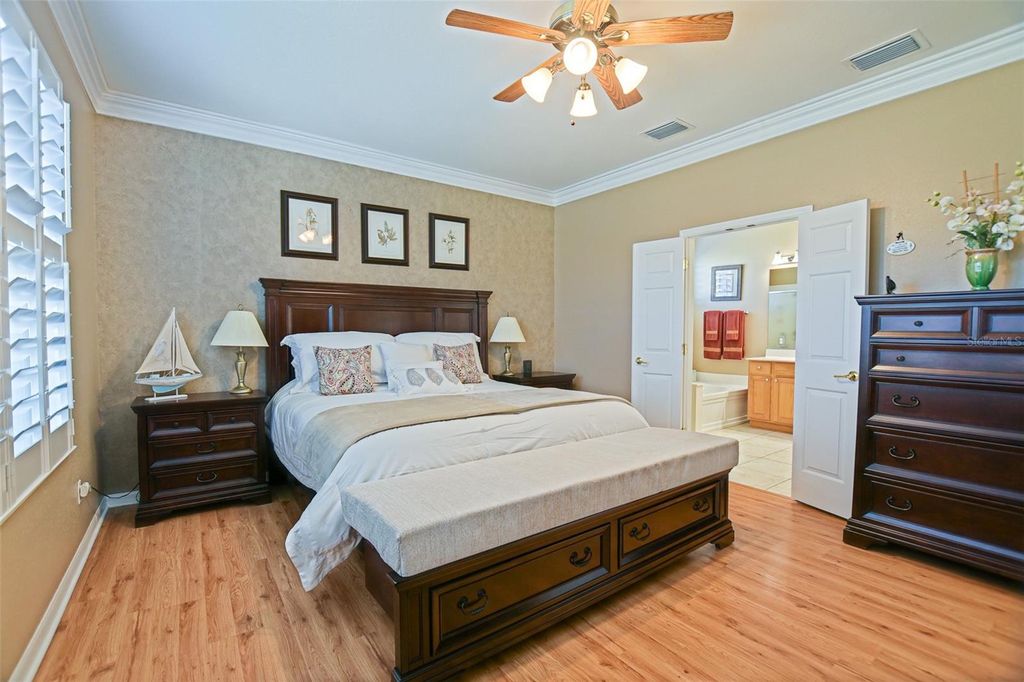 Image 31 of property listing at 11703 SE 91ST CIRCLE, Summerfield, FL 34491