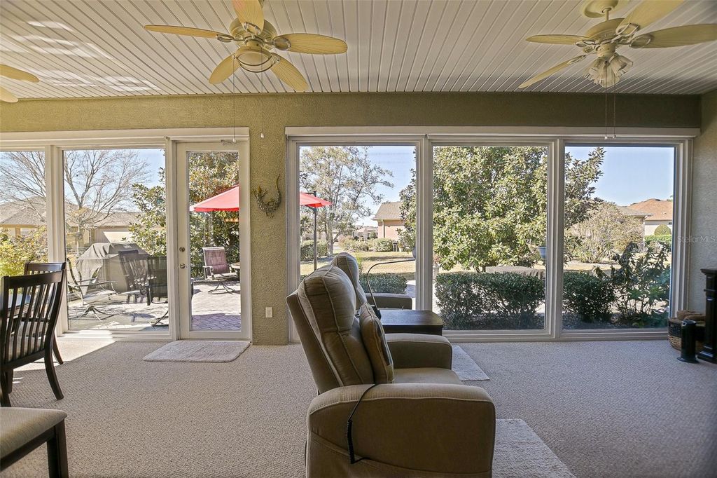 Image 35 of property listing at 11703 SE 91ST CIRCLE, Summerfield, FL 34491