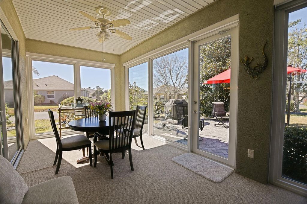 Image 38 of property listing at 11703 SE 91ST CIRCLE, Summerfield, FL 34491