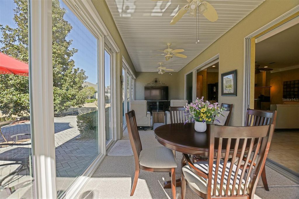 Image 39 of property listing at 11703 SE 91ST CIRCLE, Summerfield, FL 34491