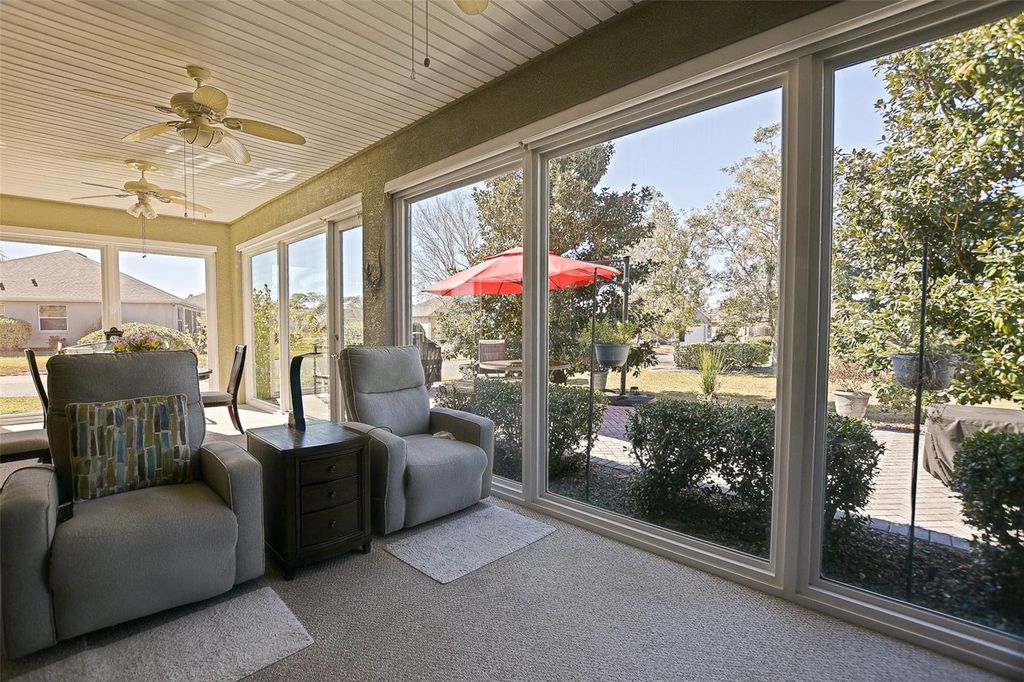 Image 40 of property listing at 11703 SE 91ST CIRCLE, Summerfield, FL 34491