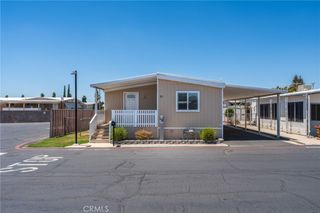 17455 Marygold Avenue 21, Bloomington, CA 92316