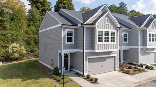 137 Millers Lane, Calhoun, GA 30701