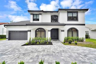 10746 Charleston Pl, Cooper City, FL 33026