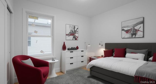 679 E 221st Street, Bronx, NY 10467