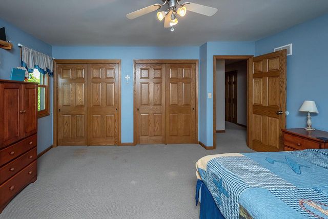 6411 N Bittersweet LANE, Glendale, WI 53217