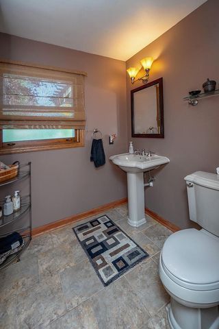 6411 N Bittersweet LANE, Glendale, WI 53217