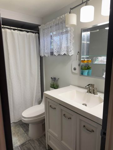 60 WILLET ST, Bloomfield, NJ 07003