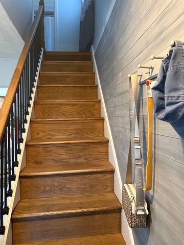 60 WILLET ST, Bloomfield, NJ 07003
