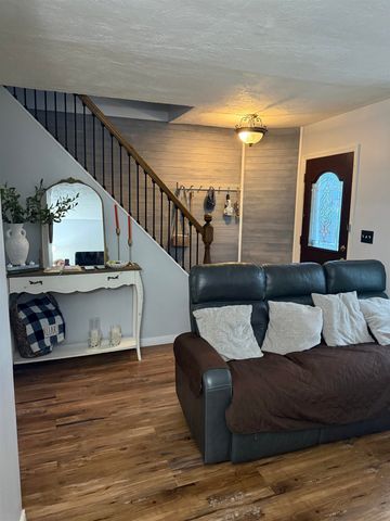 60 WILLET ST, Bloomfield, NJ 07003