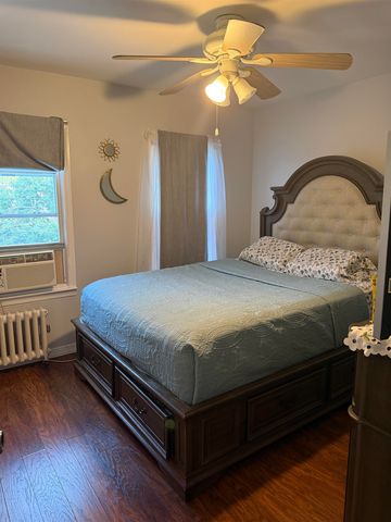 60 WILLET ST, Bloomfield, NJ 07003
