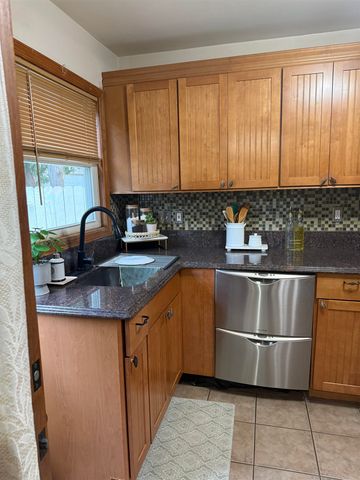60 WILLET ST, Bloomfield, NJ 07003