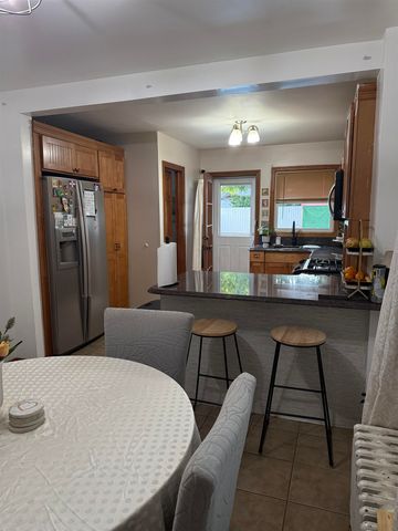 60 WILLET ST, Bloomfield, NJ 07003