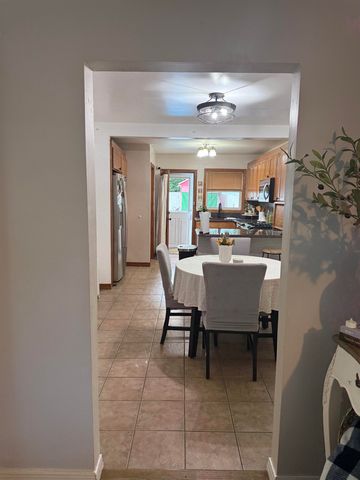 60 WILLET ST, Bloomfield, NJ 07003