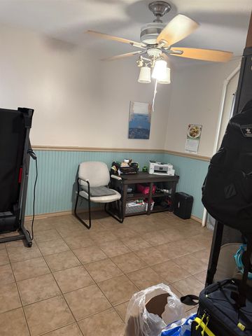 60 WILLET ST, Bloomfield, NJ 07003