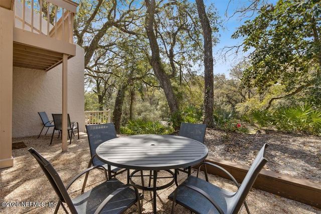 2004 BEACH WOOD Road, Fernandina Beach, FL 32034