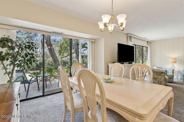 2004 BEACH WOOD Road, Fernandina Beach, FL 32034