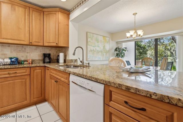 2004 BEACH WOOD Road, Fernandina Beach, FL 32034