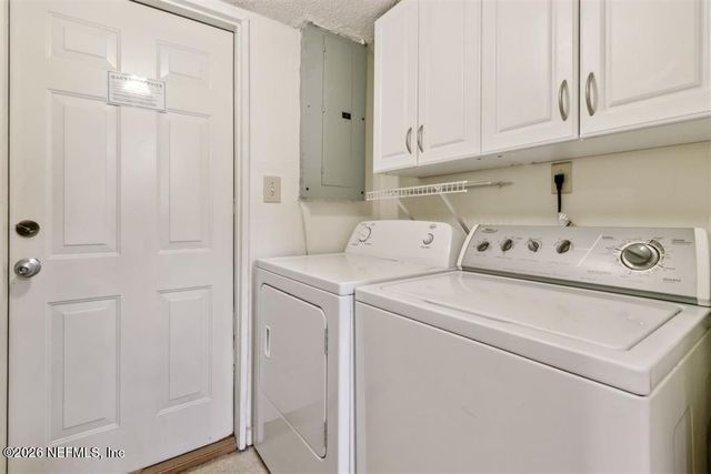 2004 BEACH WOOD Road, Fernandina Beach, FL 32034