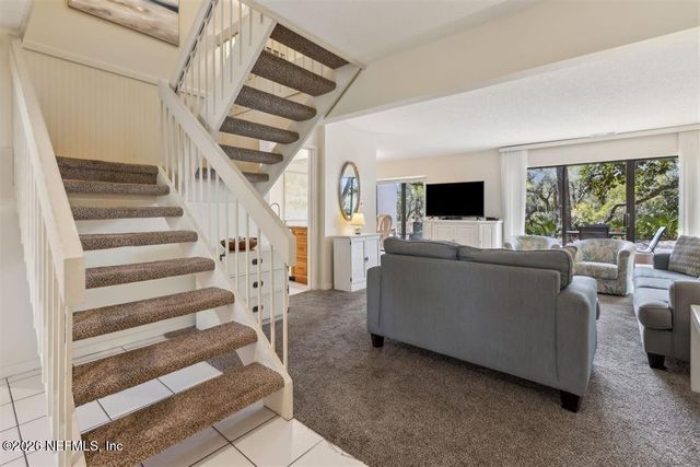 2004 BEACH WOOD Road, Fernandina Beach, FL 32034