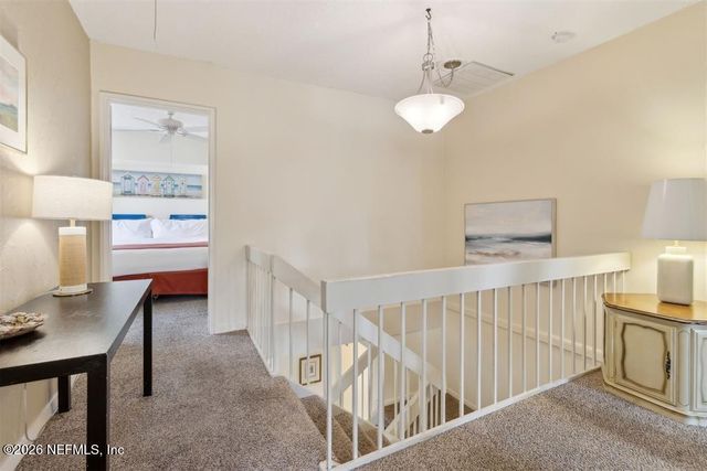 2004 BEACH WOOD Road, Fernandina Beach, FL 32034