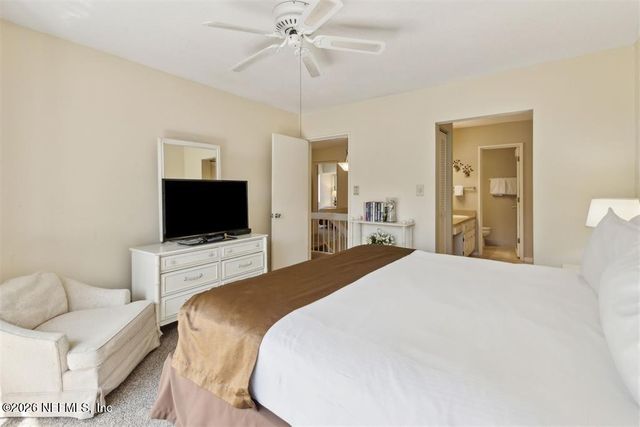 2004 BEACH WOOD Road, Fernandina Beach, FL 32034