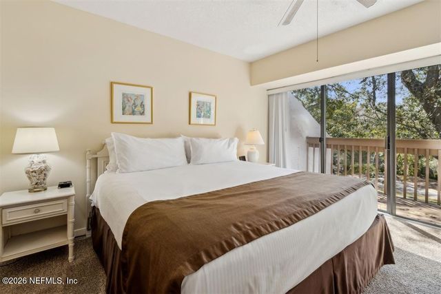 2004 BEACH WOOD Road, Fernandina Beach, FL 32034