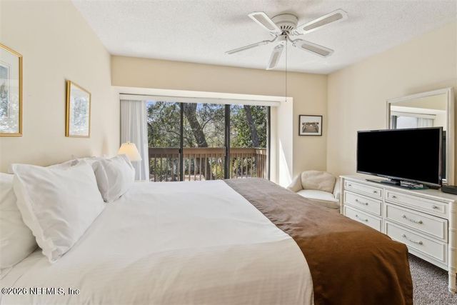 2004 BEACH WOOD Road, Fernandina Beach, FL 32034