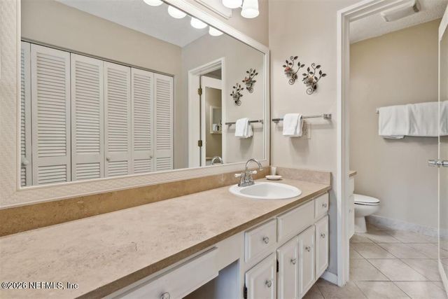 2004 BEACH WOOD Road, Fernandina Beach, FL 32034