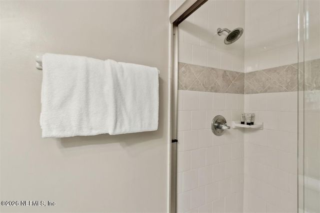 2004 BEACH WOOD Road, Fernandina Beach, FL 32034