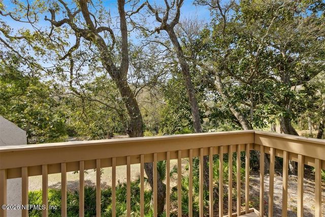 2004 BEACH WOOD Road, Fernandina Beach, FL 32034