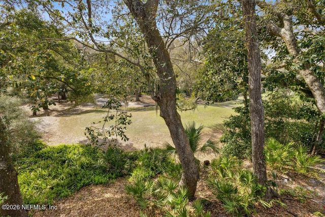 2004 BEACH WOOD Road, Fernandina Beach, FL 32034