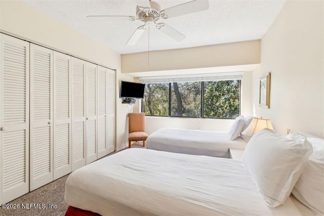 2004 BEACH WOOD Road, Fernandina Beach, FL 32034