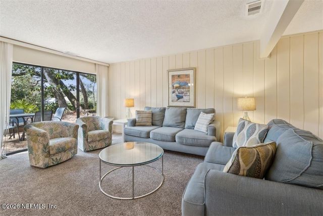 2004 BEACH WOOD Road, Fernandina Beach, FL 32034