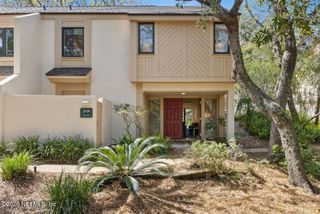 2004 BEACH WOOD Road, Fernandina Beach, FL 32034