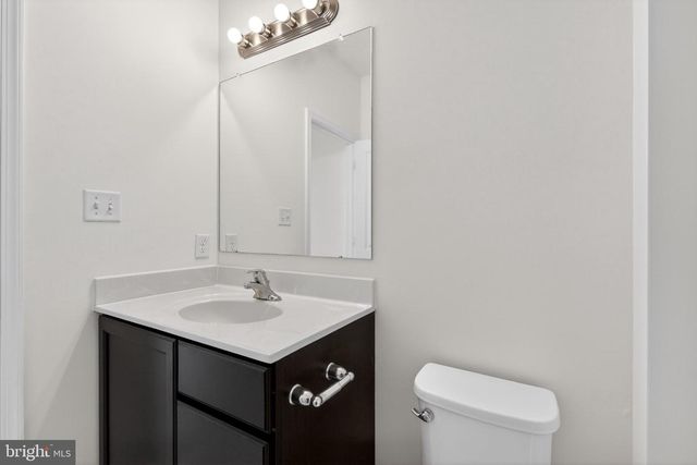 2707 HENRY MOORE LN, Middletown, DE 19709
