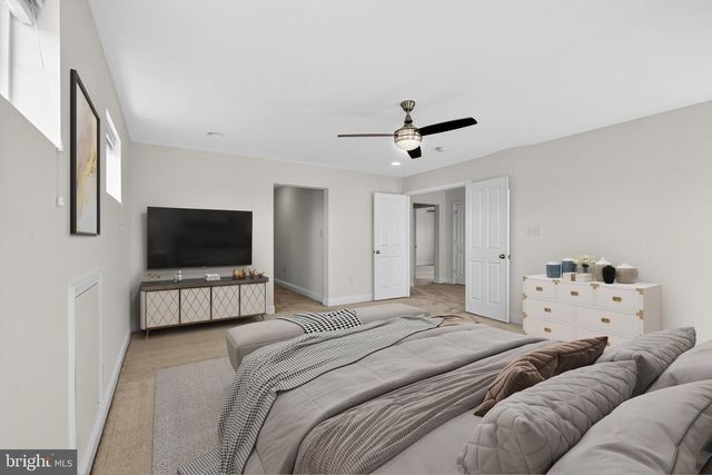 2707 HENRY MOORE LN, Middletown, DE 19709