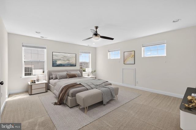 2707 HENRY MOORE LN, Middletown, DE 19709